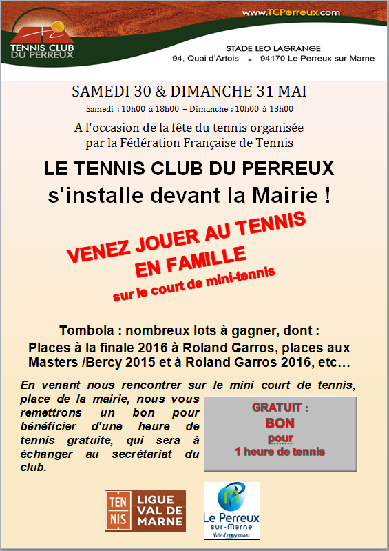 Affiche-Fête-du-tennis-e1431616316512.png