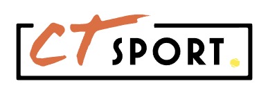 CT sport